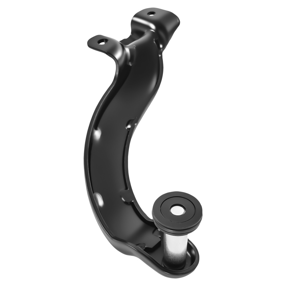 Ensemble galet droit compatible pour Renault Trafic II/Compatible pour Nissan Primastar 01-14 for 8757001835