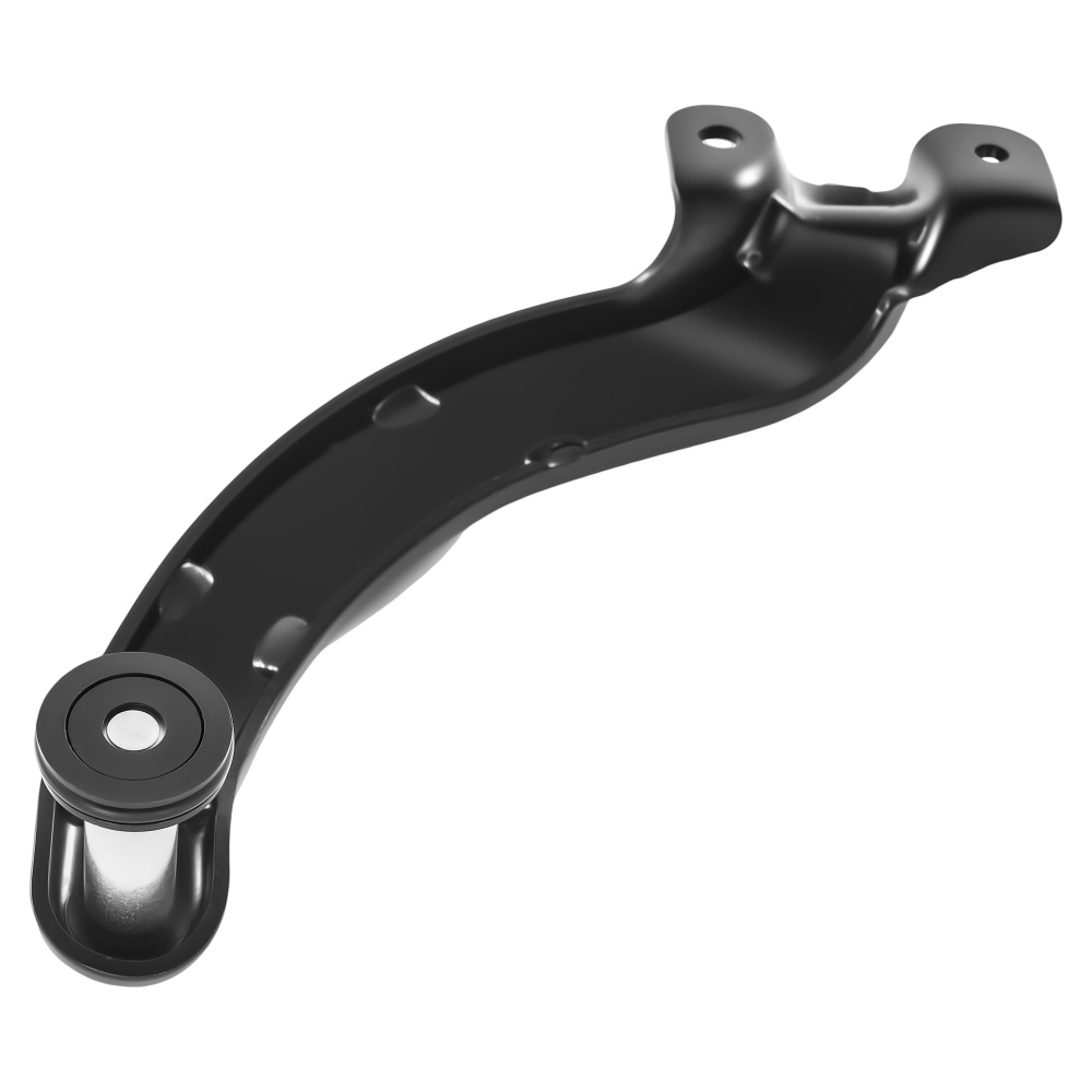 Ensemble galet droit compatible pour Renault Trafic II/Compatible pour Nissan Primastar 01-14 for 8757001835