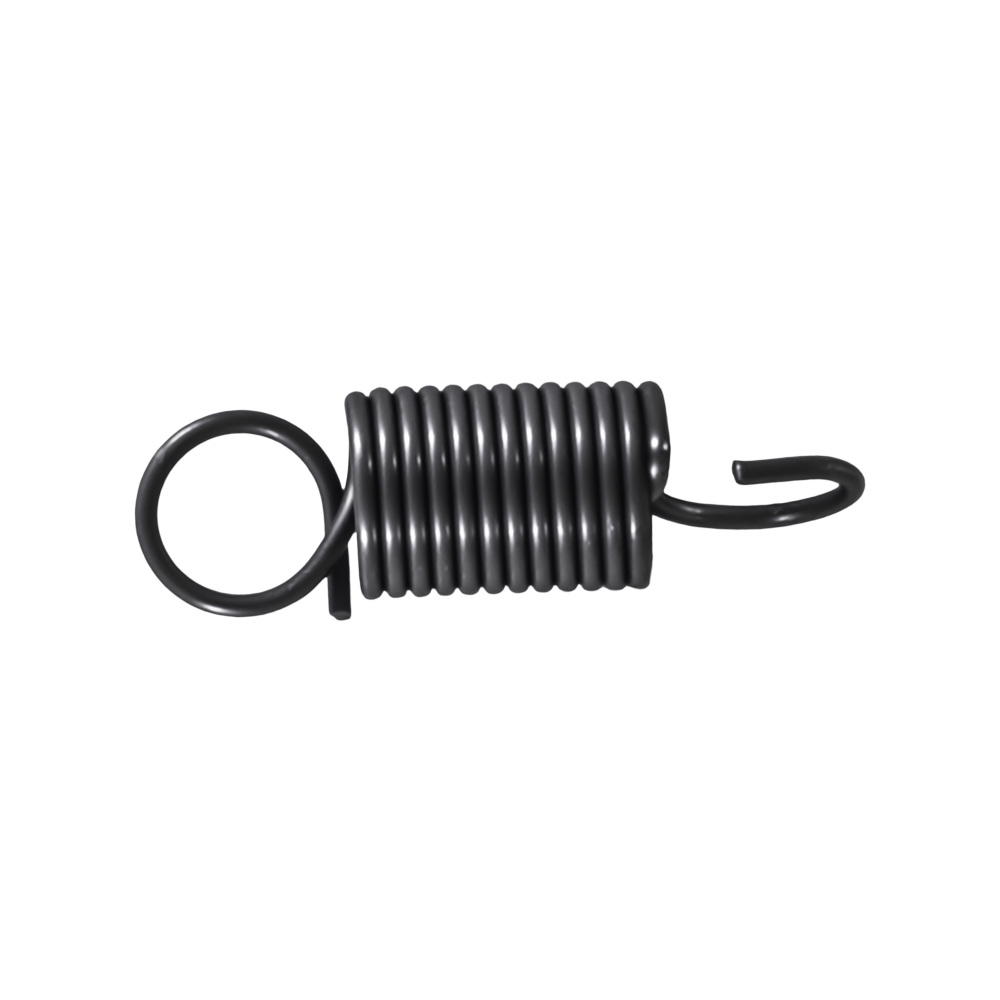 Galets métal plastique compatible pour VW Multivan/Transporter T5 for 7H0843336D