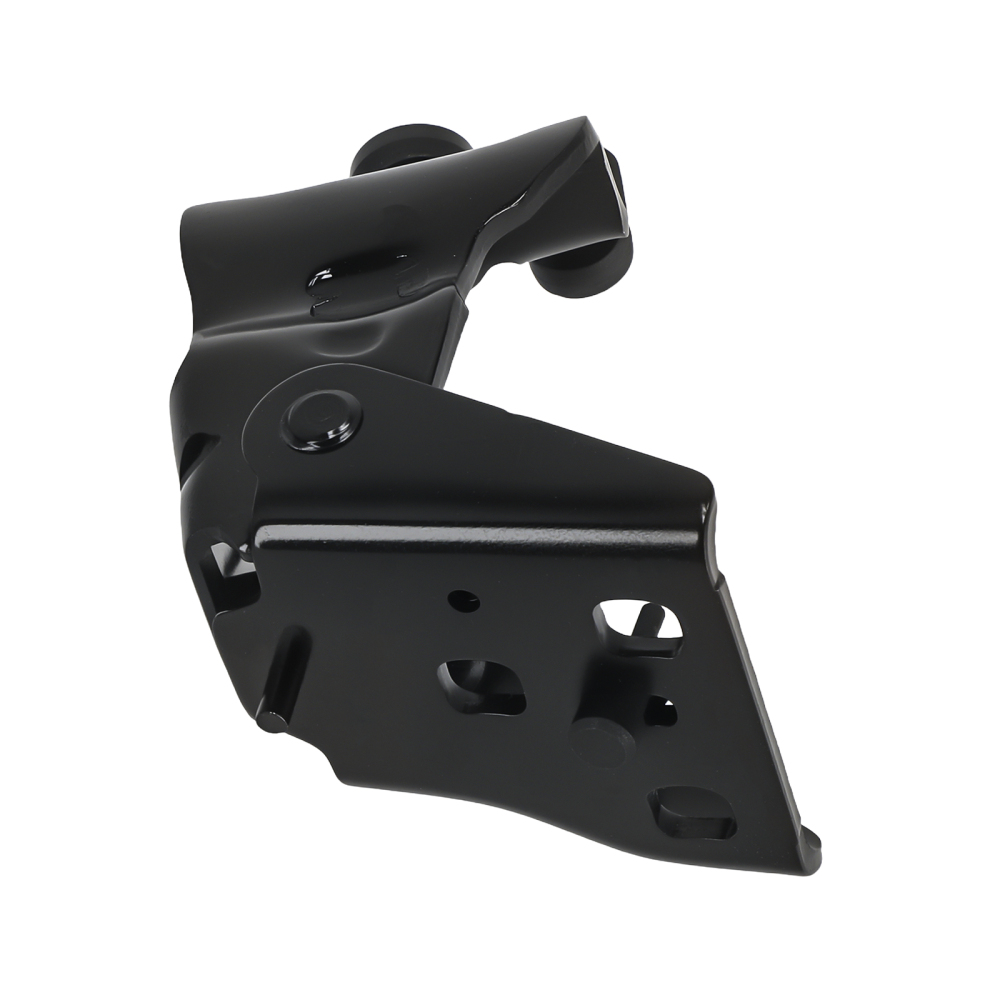 Sliding Door Middle Roller compatible for Hyundai iMax iLoad 08-16 Left Right 839304H000