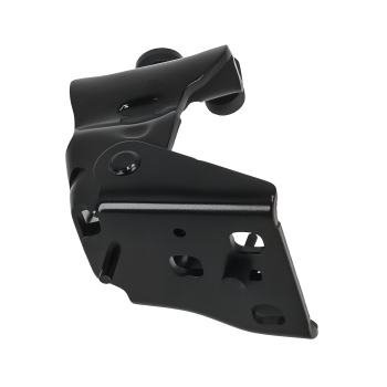 Sliding Door Middle Roller compatible for Hyundai iMax iLoad 08-16 Left Right 839304H000