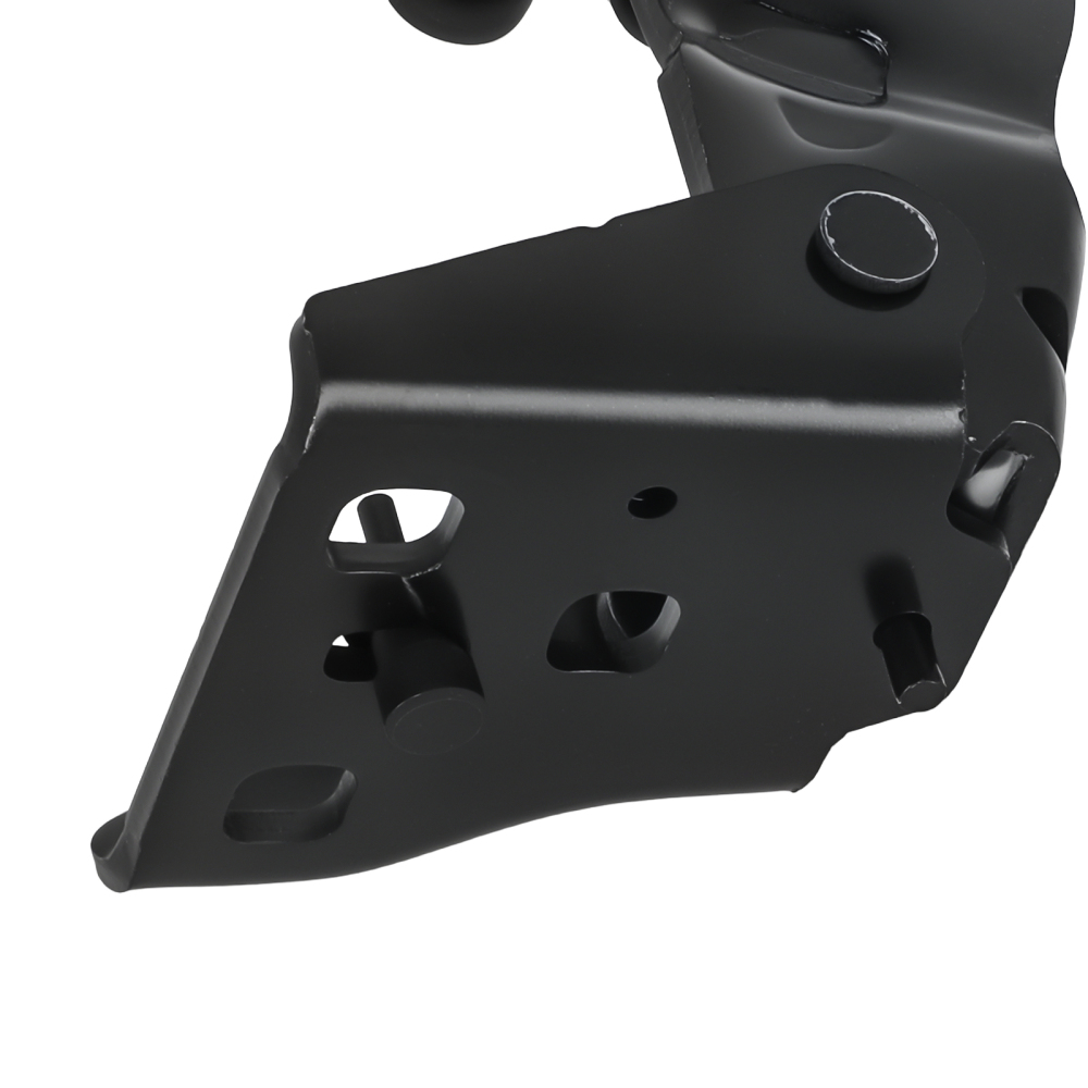 Sliding Door Middle Roller compatible for Hyundai iMax iLoad 08-16 Left Right 839304H000