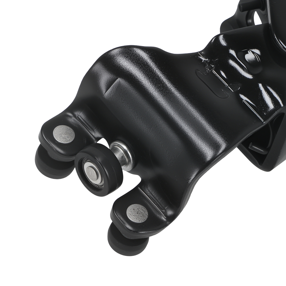 Sliding Door Middle Roller compatible for Hyundai iMax iLoad 08-16 Left Right 839304H000