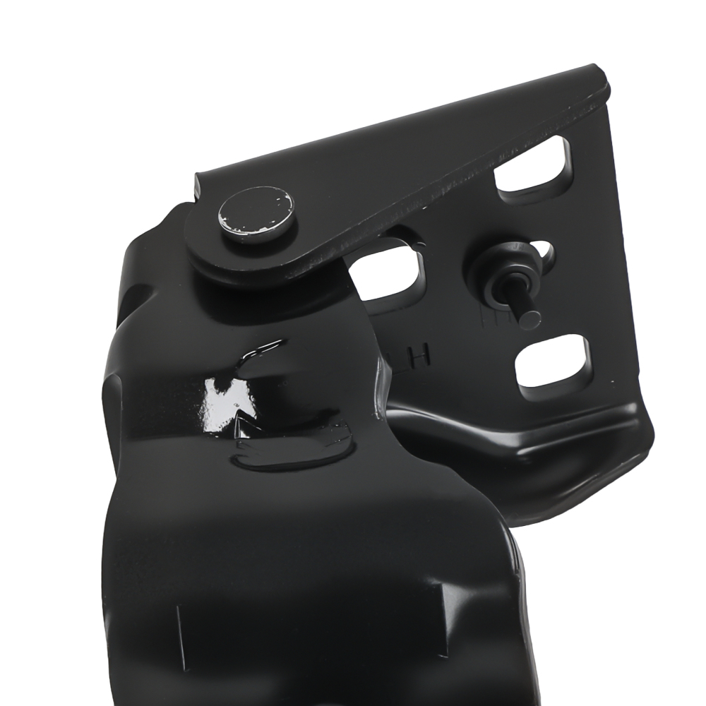 Sliding Door Middle Roller compatible for Hyundai iMax iLoad 08-16 Left Right 839304H000