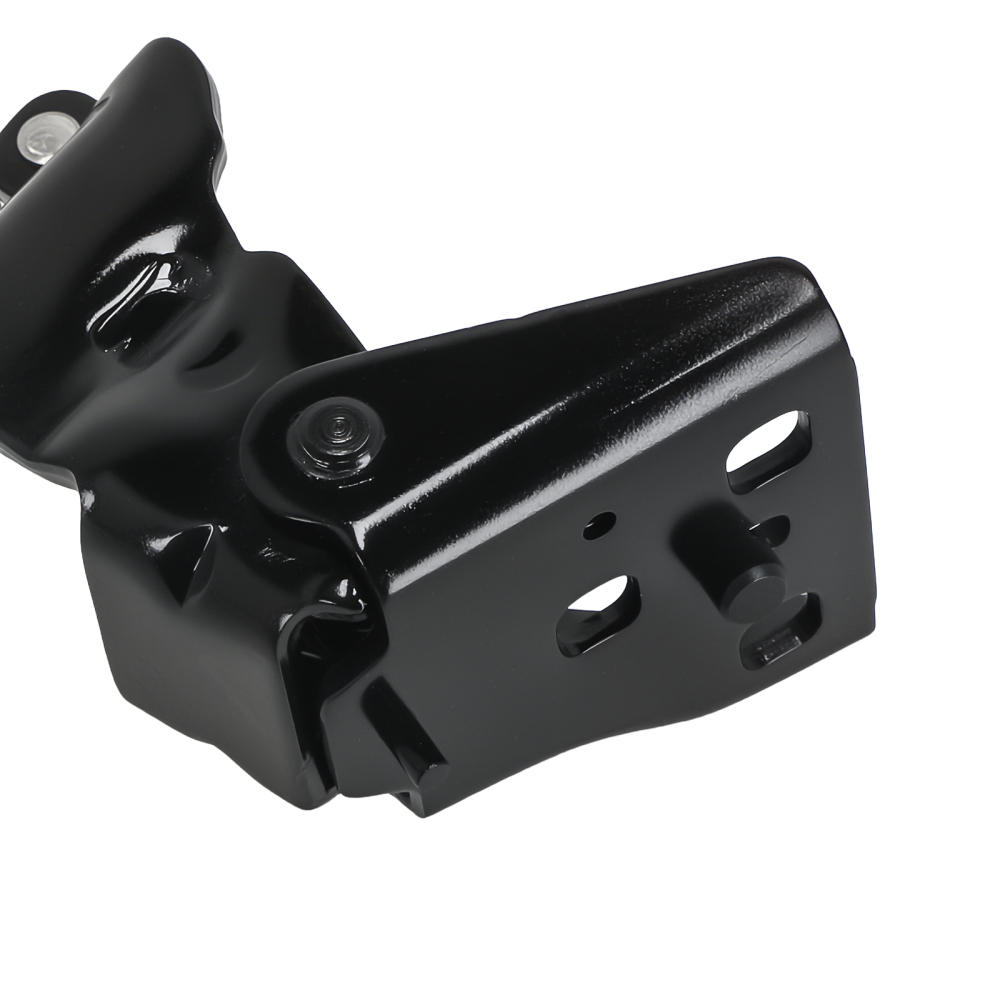 Sliding Door Middle Roller compatible for Hyundai iMax iLoad 08-16 Left Right 839304H000
