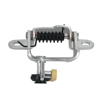 Left Door Hinge Roller Kit compatible for Toyota Hiace TRH KDH Van 2005-2015