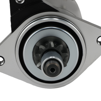 Starter for Seadoo Speedster compatible for Sportster 1995 1996 1997 1998 1999 / 278001935