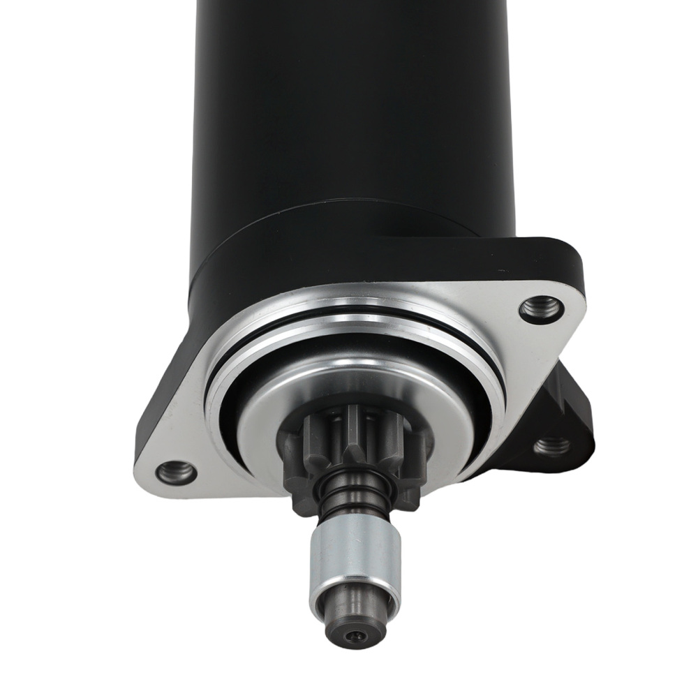 Starter for Seadoo Speedster compatible for Sportster 1995 1996 1997 1998 1999 / 278001935