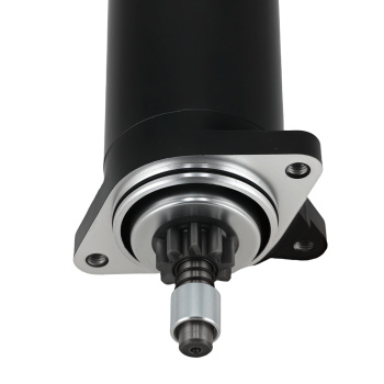 Starter for Seadoo Speedster compatible for Sportster 1995 1996 1997 1998 1999 / 278001935