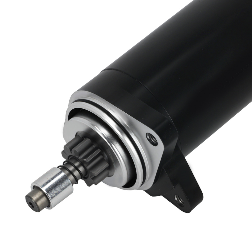 Starter for Seadoo Speedster compatible for Sportster 1995 1996 1997 1998 1999 / 278001935