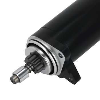 Starter for Seadoo Speedster compatible for Sportster 1995 1996 1997 1998 1999 / 278001935