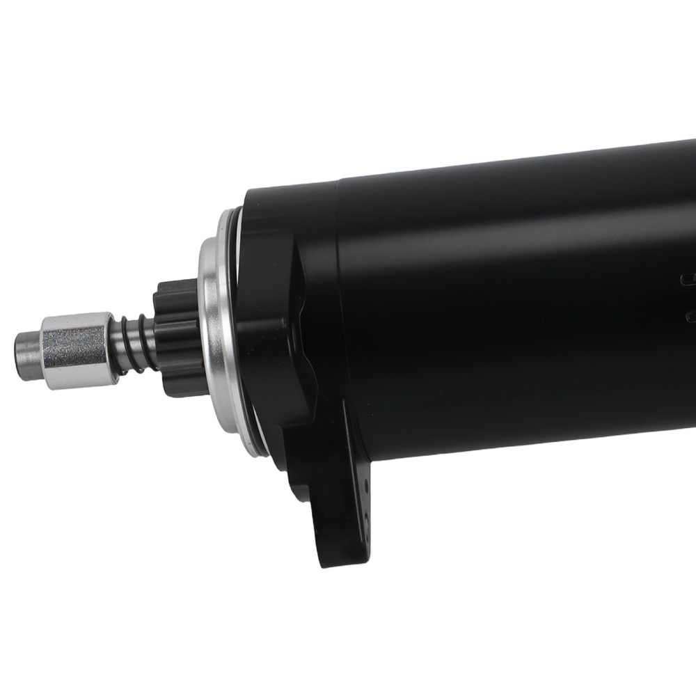 Starter for Seadoo Speedster compatible for Sportster 1995 1996 1997 1998 1999 / 278001935