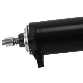 Starter for Seadoo Speedster compatible for Sportster 1995 1996 1997 1998 1999 / 278001935