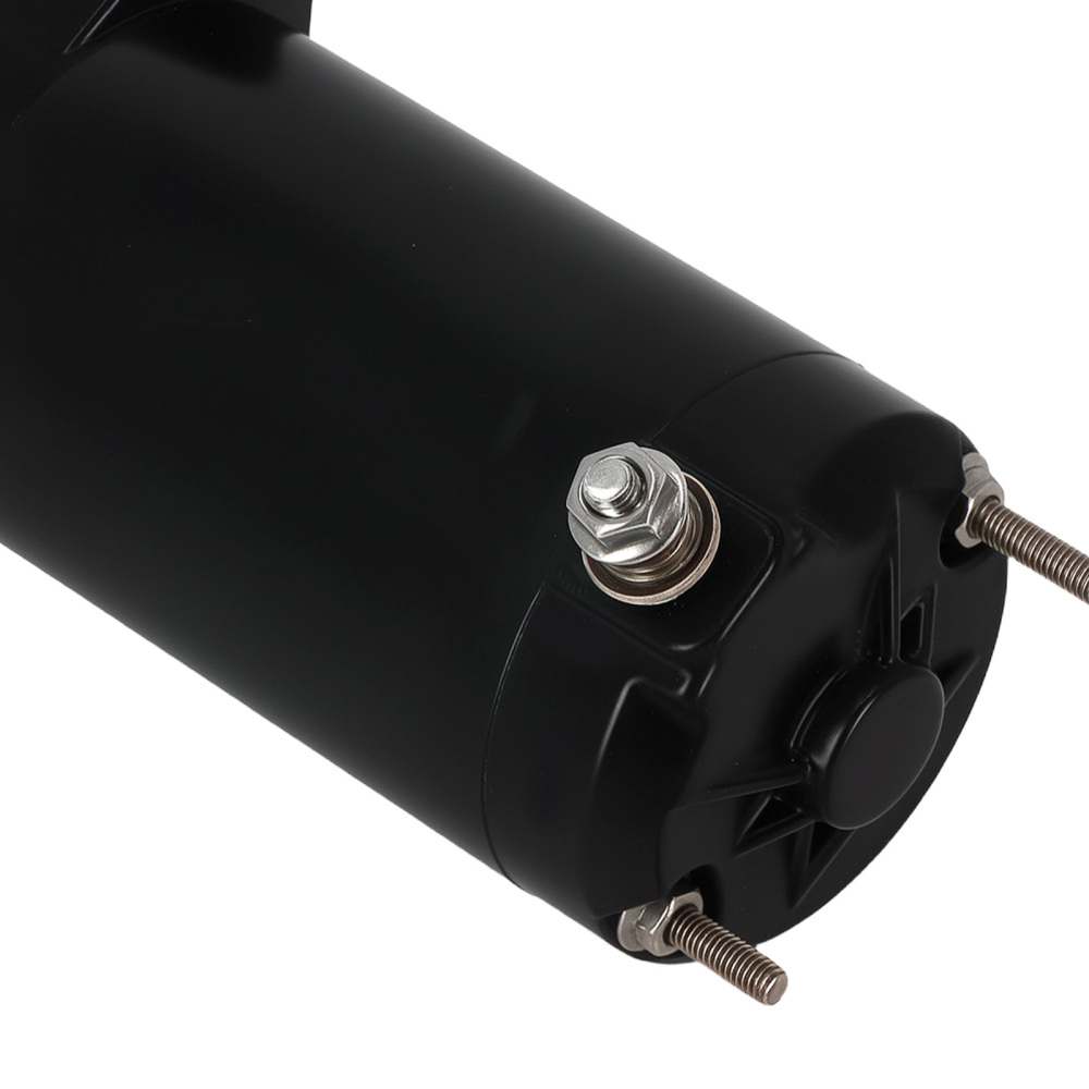 Starter for Seadoo Speedster compatible for Sportster 1995 1996 1997 1998 1999 / 278001935