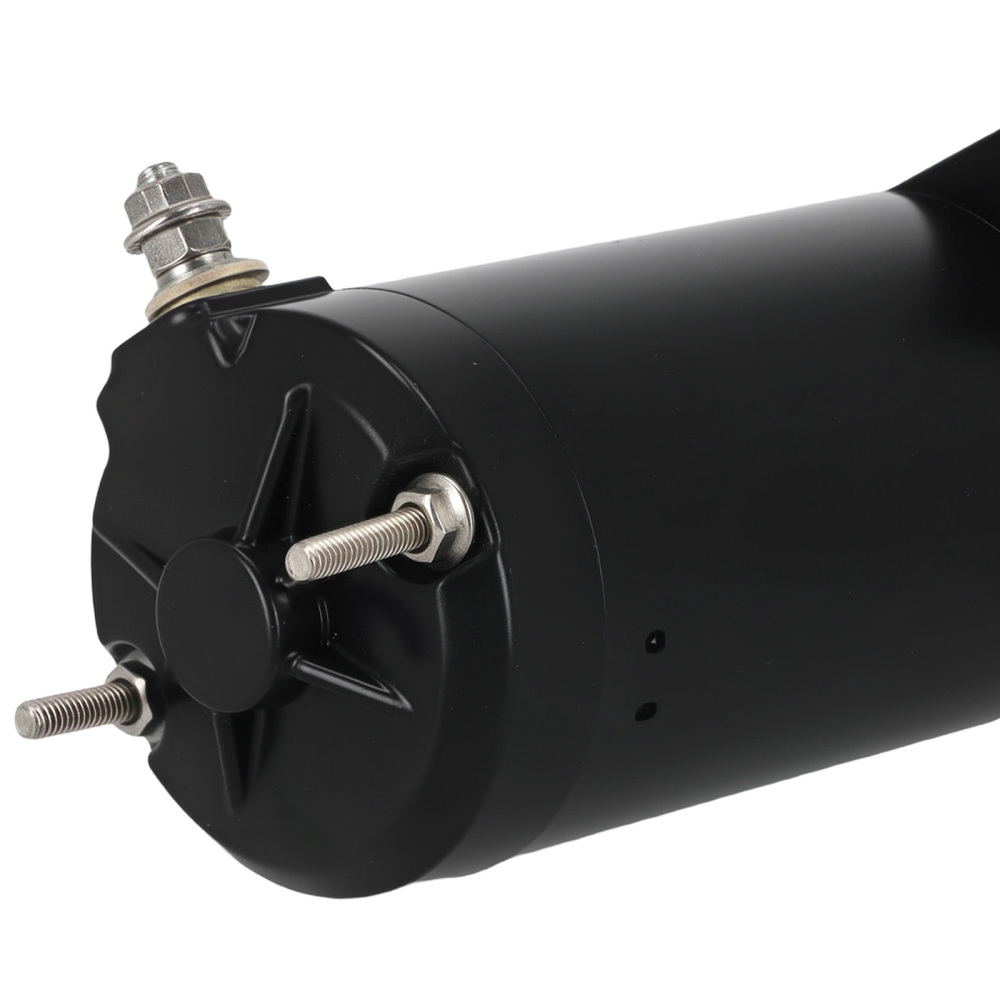 Starter for Seadoo Speedster compatible for Sportster 1995 1996 1997 1998 1999 / 278001935