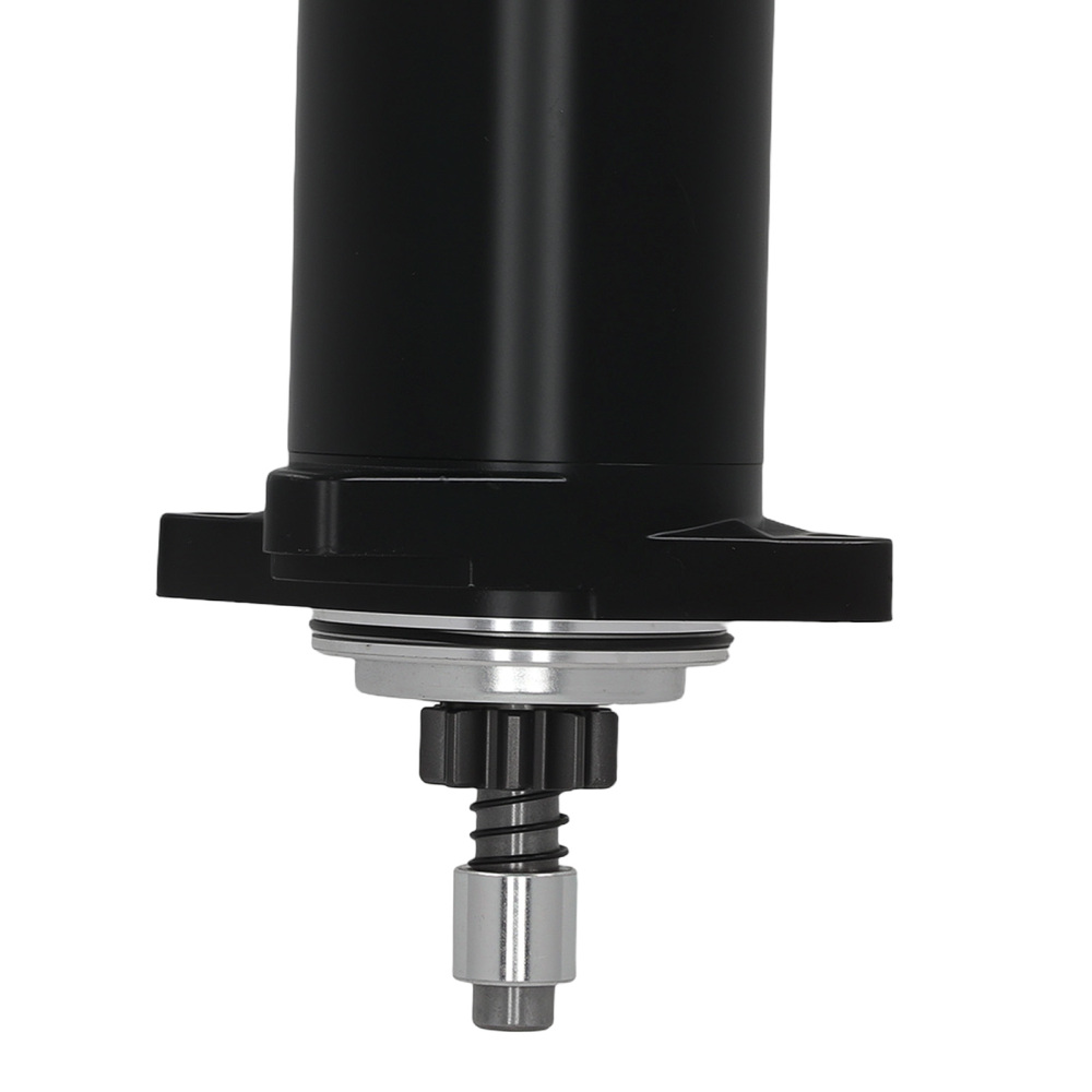 Starter for Seadoo Speedster compatible for Sportster 1995 1996 1997 1998 1999 / 278001935