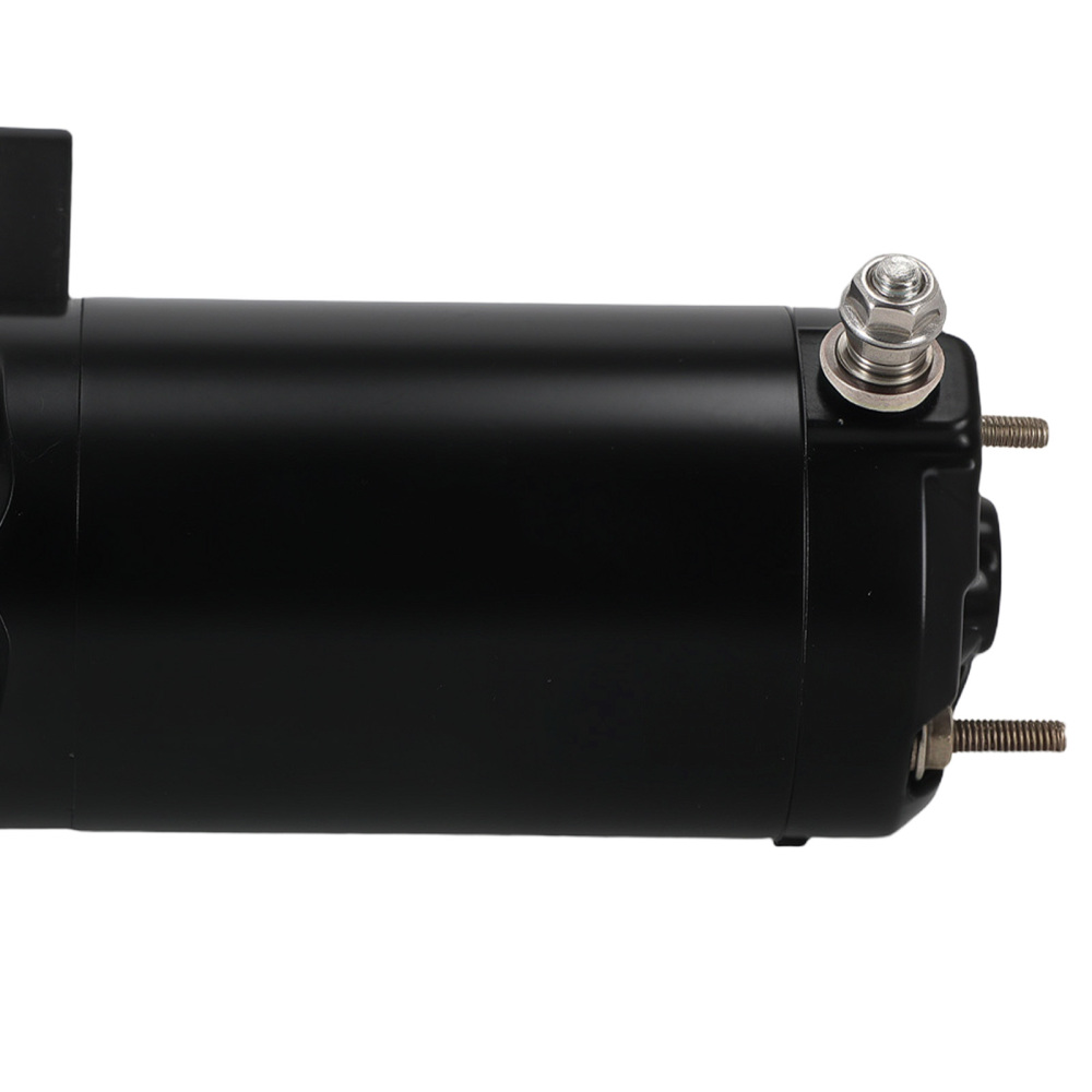 Starter for Seadoo Speedster compatible for Sportster 1995 1996 1997 1998 1999 / 278001935