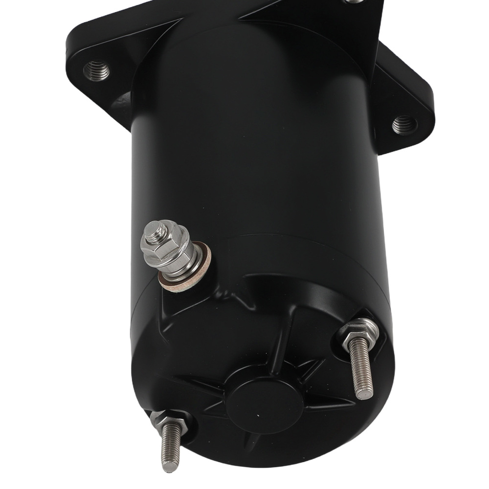 Starter for Seadoo Speedster compatible for Sportster 1995 1996 1997 1998 1999 / 278001935