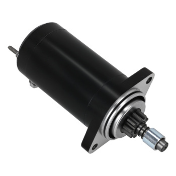 Starter for Seadoo Speedster compatible for Sportster 1995 1996 1997 1998 1999 / 278001935