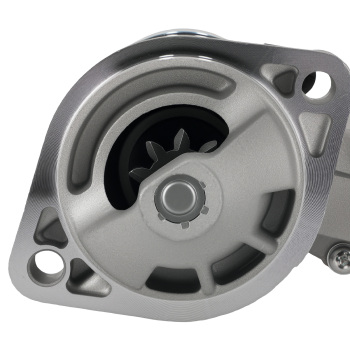 1.4KW 10 Tooth Starter Motor compatible for Holden VT VX VY VZ 5.7L 1999-2006 2005 12V