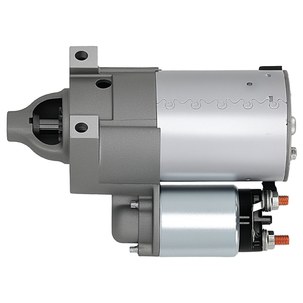 Starter Motor for Generac 0E6221 GT760 GTH760 GTV760 OE9323 0C3017 10455515