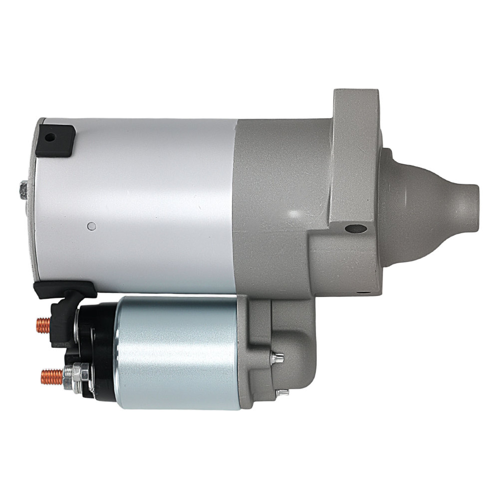 Starter Motor for Generac 0E6221 GT760 GTH760 GTV760 OE9323 0C3017 10455515