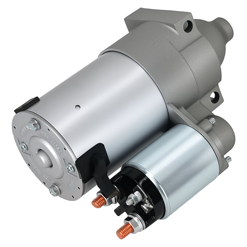 Starter Motor for Generac 0E6221 GT760 GTH760 GTV760 OE9323 0C3017 10455515