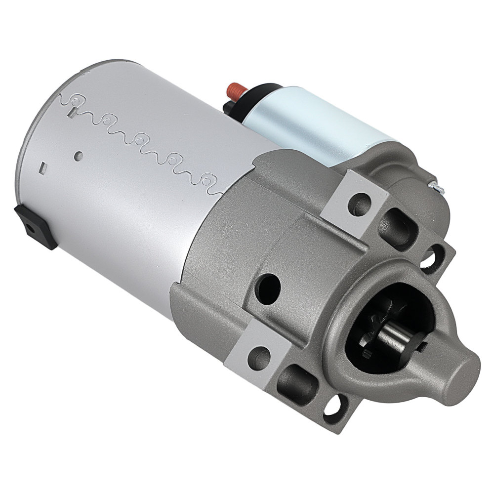 Starter Motor for Generac 0E6221 GT760 GTH760 GTV760 OE9323 0C3017 10455515