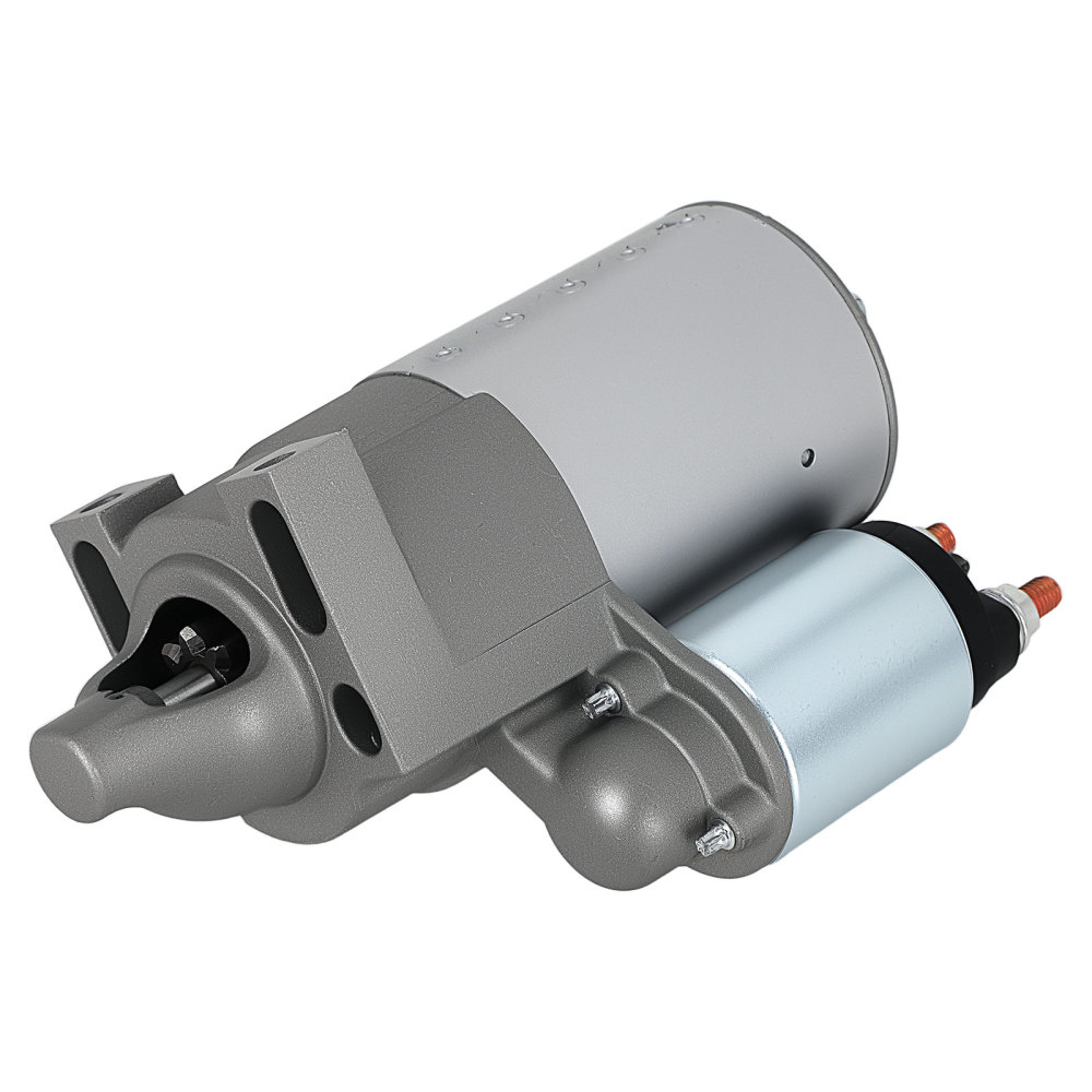 Starter Motor for Generac 0E6221 GT760 GTH760 GTV760 OE9323 0C3017 10455515