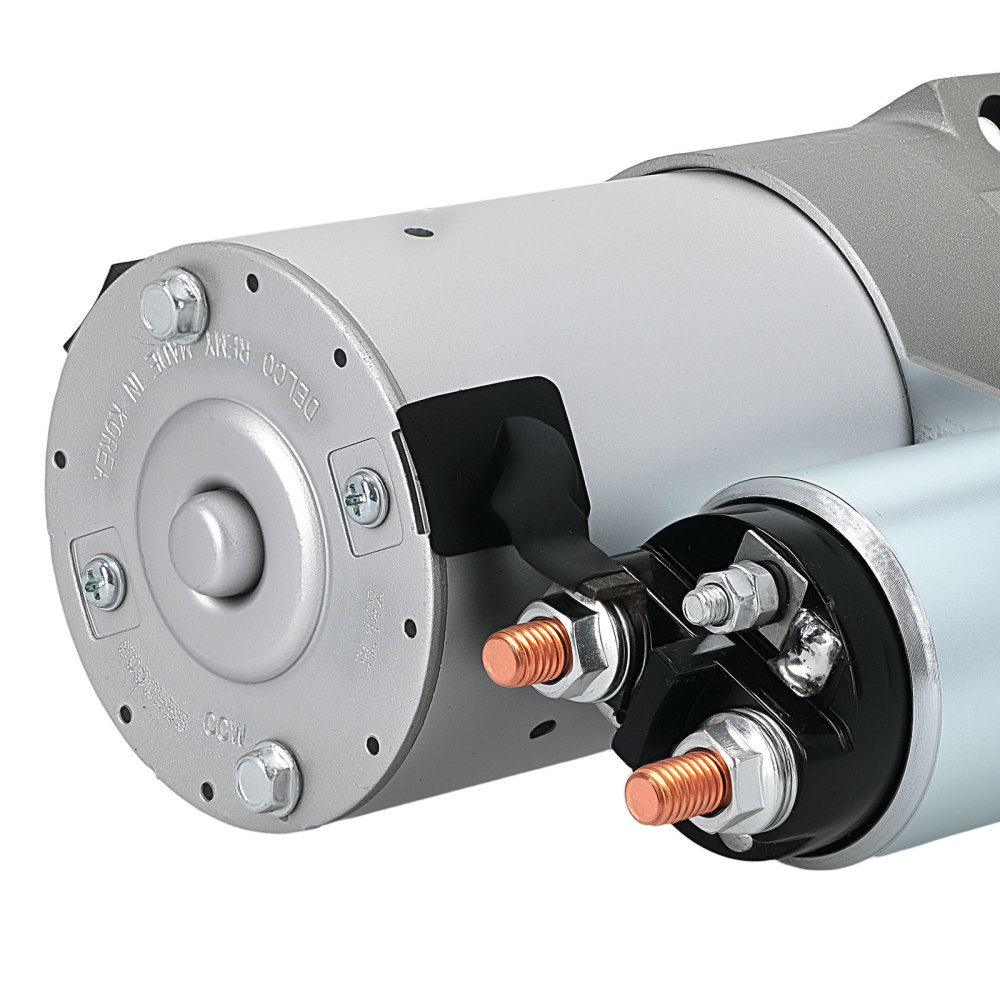 Starter Motor for Generac 0E6221 GT760 GTH760 GTV760 OE9323 0C3017 10455515