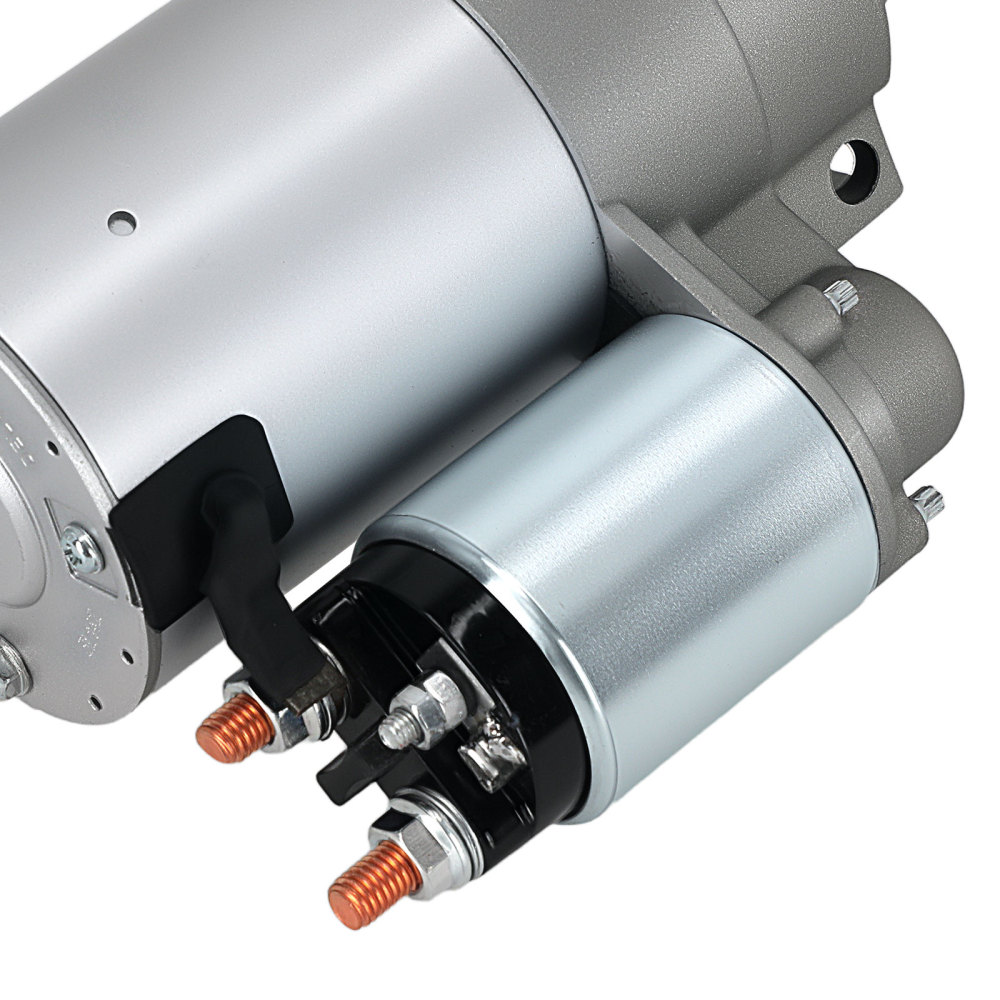 Starter Motor for Generac 0E6221 GT760 GTH760 GTV760 OE9323 0C3017 10455515