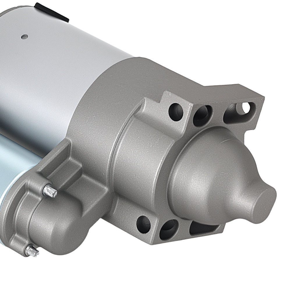 Starter Motor for Generac 0E6221 GT760 GTH760 GTV760 OE9323 0C3017 10455515