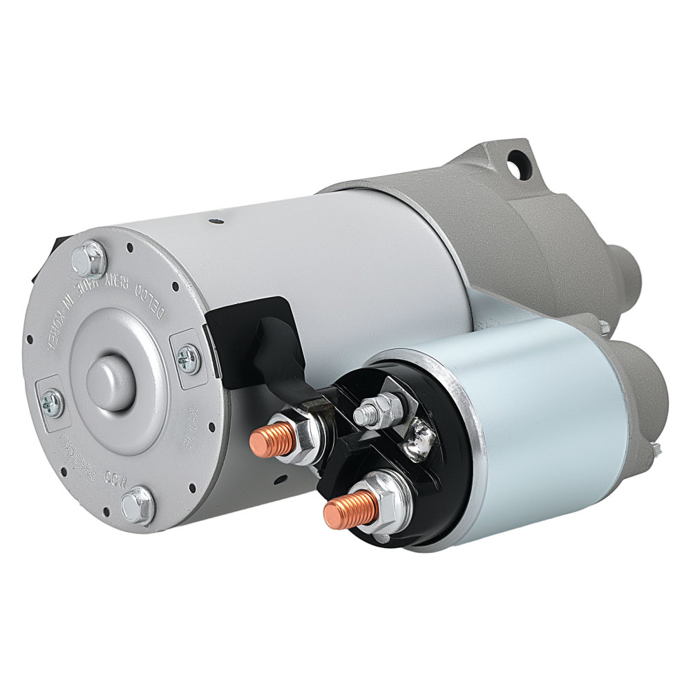 Starter Motor for Generac 0E6221 GT760 GTH760 GTV760 OE9323 0C3017 10455515
