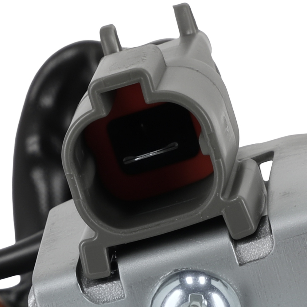 9 Teeth Starter Motor compatible for Chrysler 300 V6 3.6L 2011-2016 17295 17688 336-1562