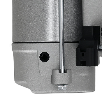 12V Starter Motor compatible for Toyota Tacoma Pickup 2.4L 2.7L 1995-2007 9 Teeth CW