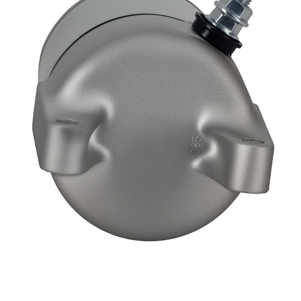 New Starter compatible for Kawasaki Bayou Prairie 4x4 2x4 1993-2003 400 CC KLF KVF