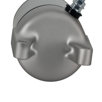 New Starter compatible for Kawasaki Bayou Prairie 4x4 2x4 1993-2003 400 CC KLF KVF