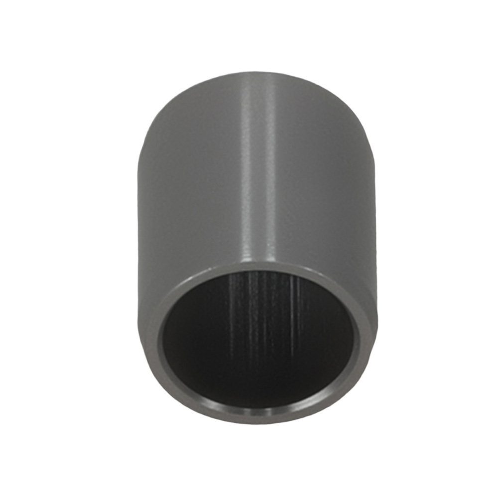 Démarreur 0.9kW compatible pour Dacia Duster/Logan/Sandero 1.6L 12V 33310N