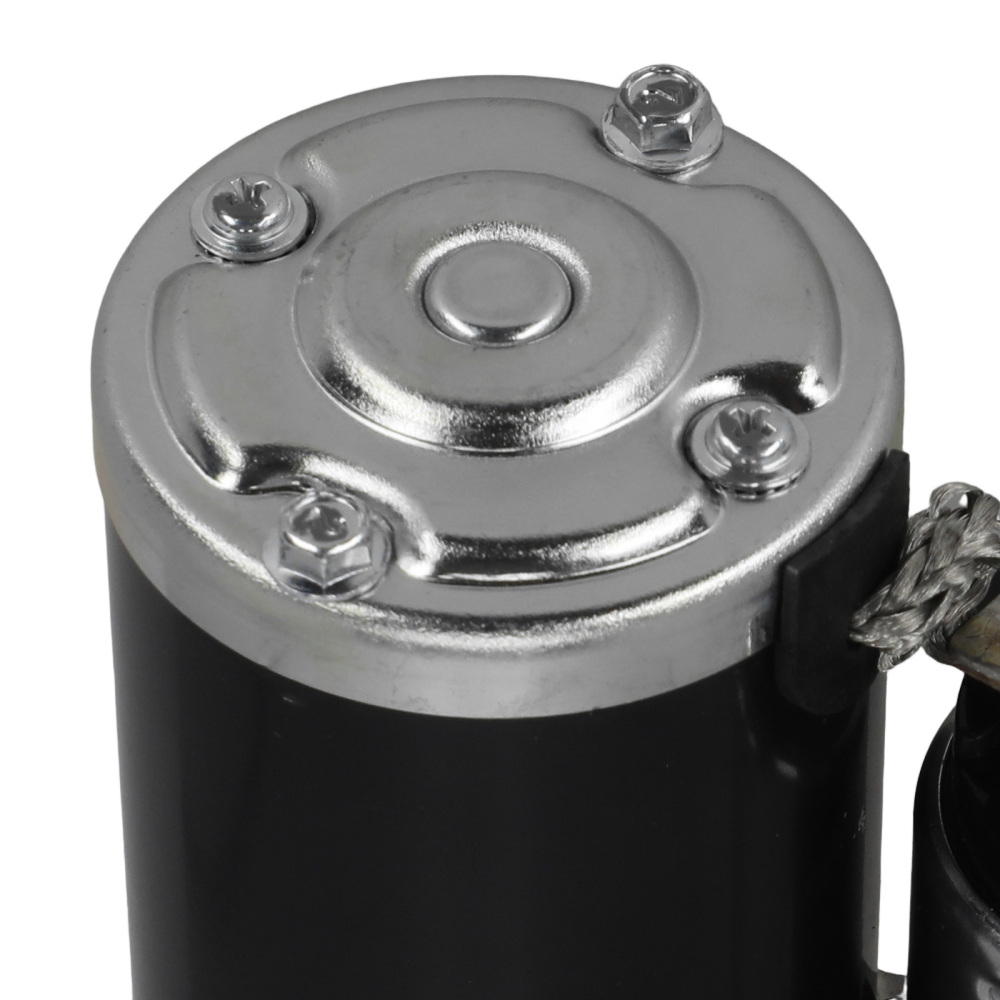 Démarreur 0.9kW compatible pour Dacia Duster/Logan/Sandero 1.6L 12V 33310N