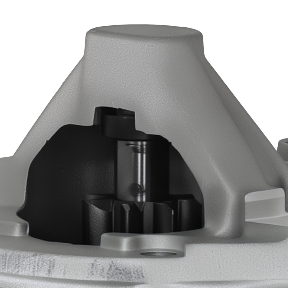 Démarreur 0.9kW compatible pour Dacia Duster/Logan/Sandero 1.6L 12V 33310N