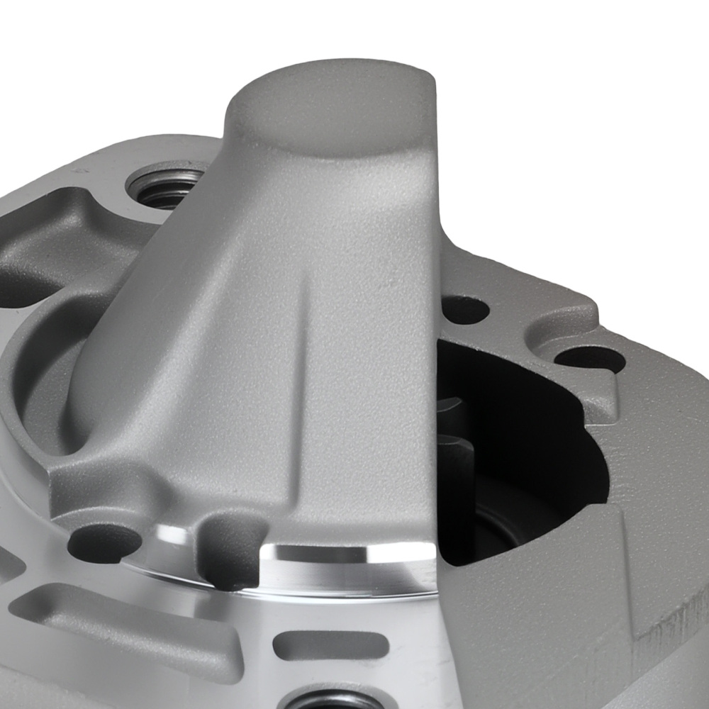 Démarreur 0.9kW compatible pour Dacia Duster/Logan/Sandero 1.6L 12V 33310N