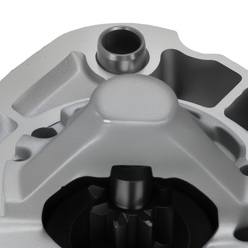 Démarreur 0.9kW compatible pour Dacia Duster/Logan/Sandero 1.6L 12V 33310N