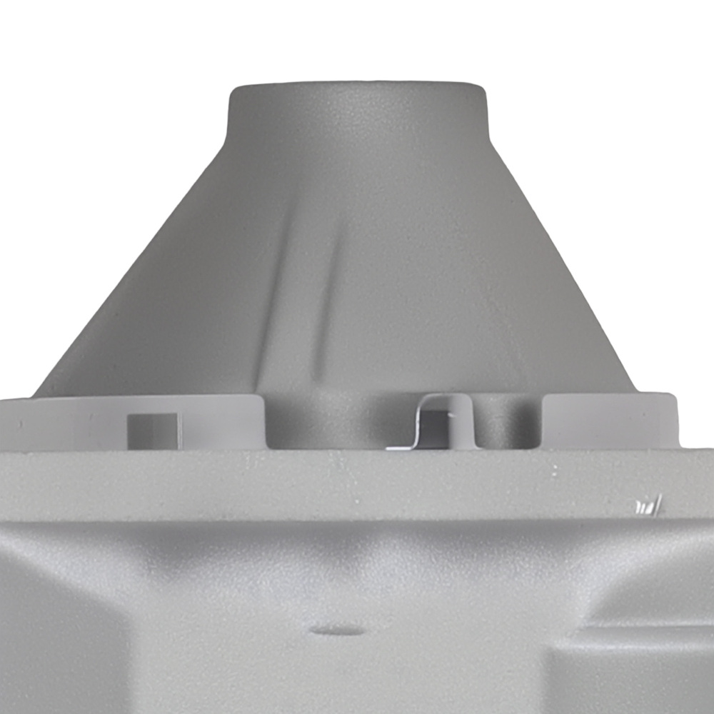 Démarreur 0.9kW compatible pour Dacia Duster/Logan/Sandero 1.6L 12V 33310N