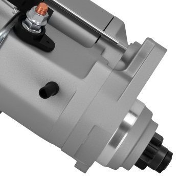 Starter Motor  compatible for Toyota 4Runner Tundra Sequoia Lexus GX470 4.7L 2000 2001-09