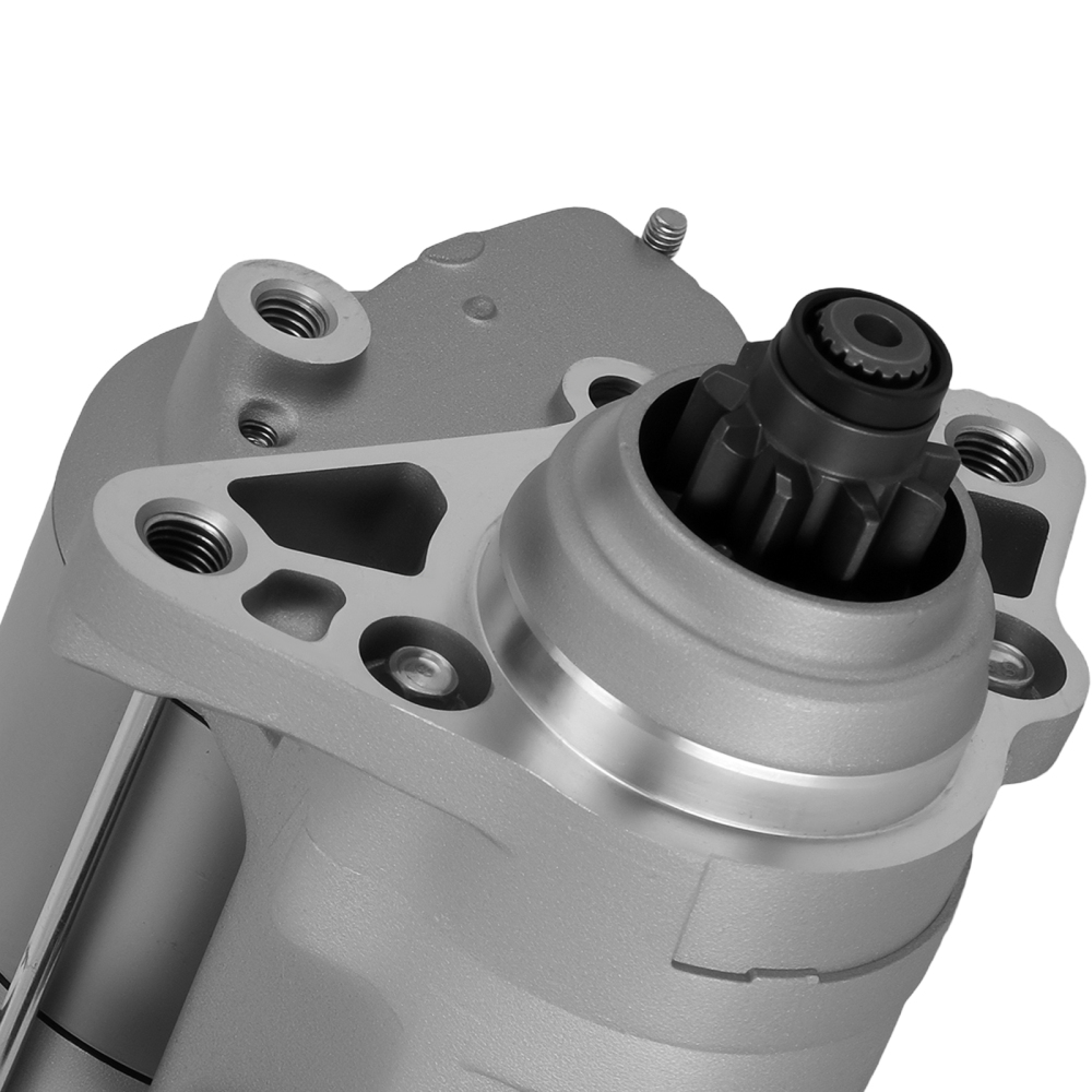 Starter Motor  compatible for Toyota 4Runner Tundra Sequoia Lexus GX470 4.7L 2000 2001-09