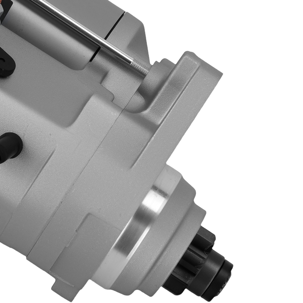 Starter Motor  compatible for Toyota 4Runner Tundra Sequoia Lexus GX470 4.7L 2000 2001-09