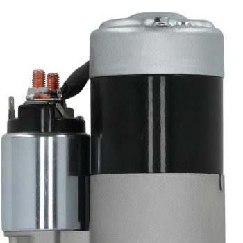 New Starter compatible for Mitsubishi Outlander 2.4L 2003 03 compatible for Chrysler Sebring MD356178