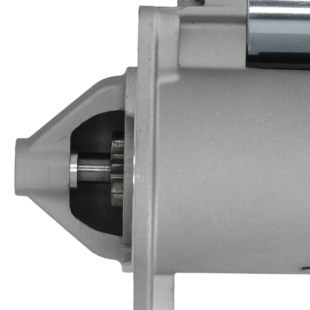 New Starter compatible for Mitsubishi Outlander 2.4L 2003 03 compatible for Chrysler Sebring MD356178