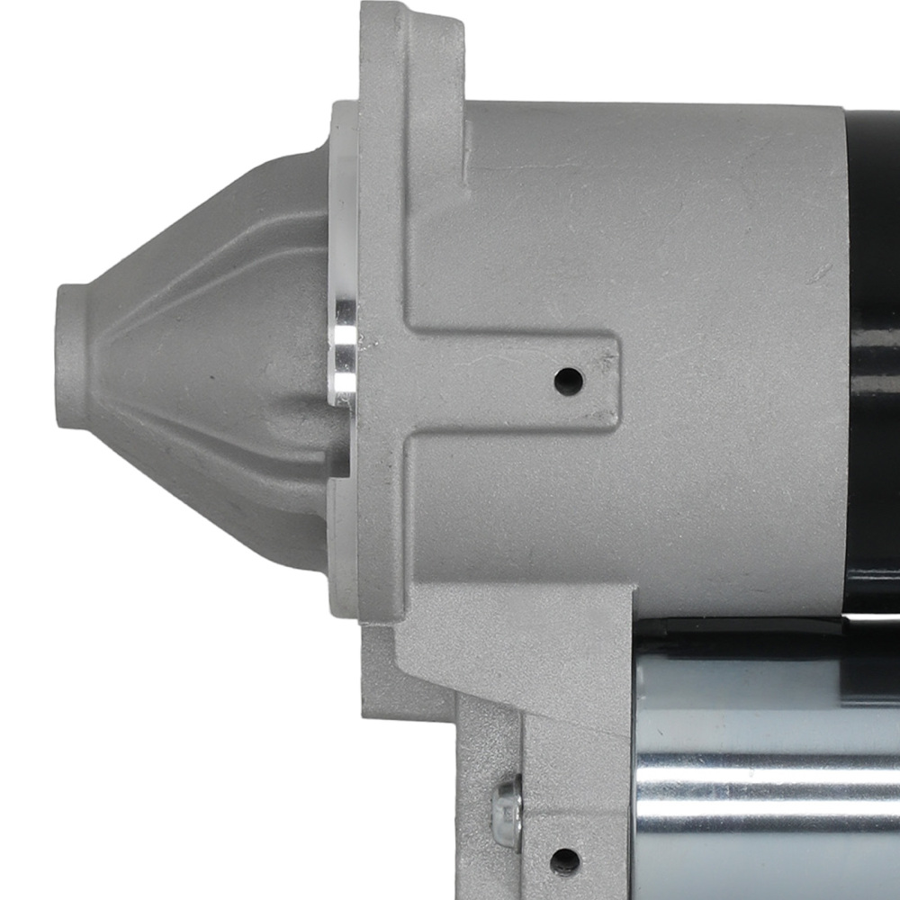 New Starter compatible for Mitsubishi Outlander 2.4L 2003 03 compatible for Chrysler Sebring MD356178