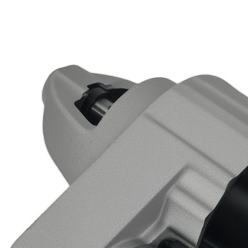 1.4kW 12V Starter Motor compatible for Ford Mustang 3.7L 2013-2014 19260N CK4T-11000-DA